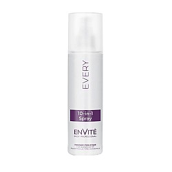 EnVité Every 10in1 Spray 200ml