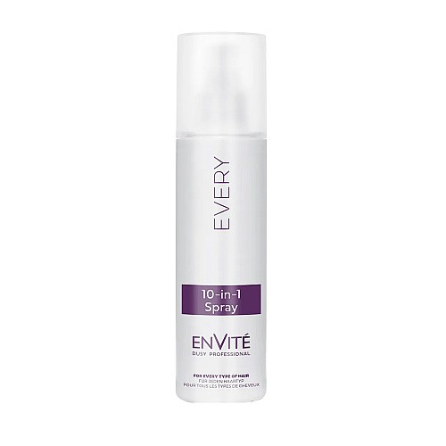EnVité Every 10in1 Spray 200ml