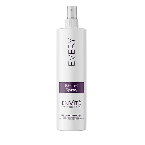 EnVité Every 10in1 Spray 500ml