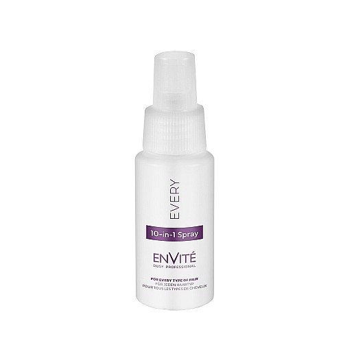 EnVité Every 10in1 Spray 50ml