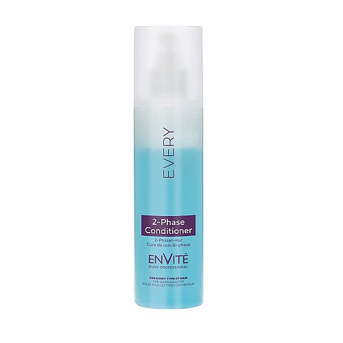 EnVité Every 2-Phase Conditioner 200ml