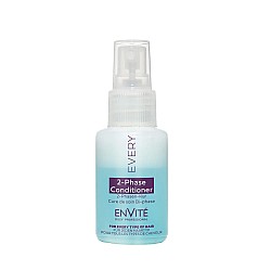 EnVité Every 2-Phase Conditioner 50ml