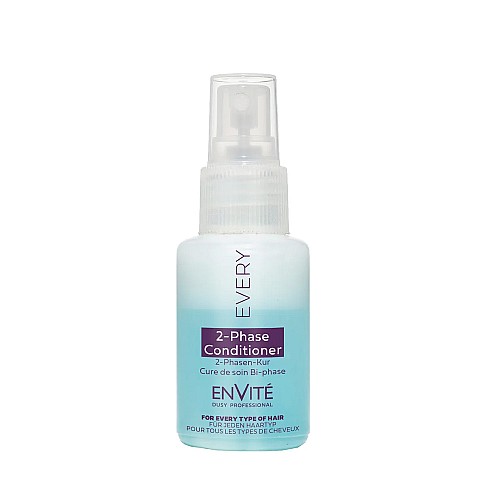 EnVité Every 2-Phase Conditioner 50ml