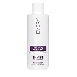 EnVité Every Cleansing Shampoo 1000ml