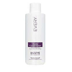 EnVité Every Conditioner 1000ml