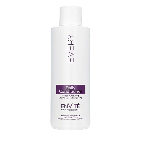 EnVité Every Conditioner 1000ml