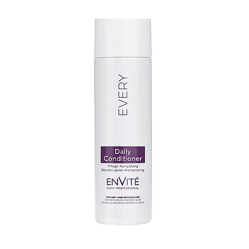 EnVité Every Conditioner 200ml