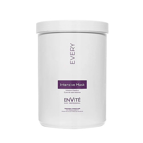 EnVité Every Intensive Mask 1000ml