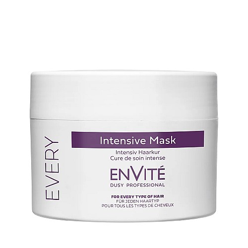 EnVité Every Intensive Mask 250ml
