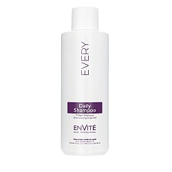 EnVité Every Shampoo 1000ml