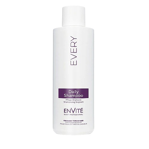 EnVité Every Shampoo 1000ml