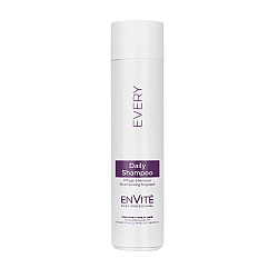 EnVité Every Shampoo 250ml
