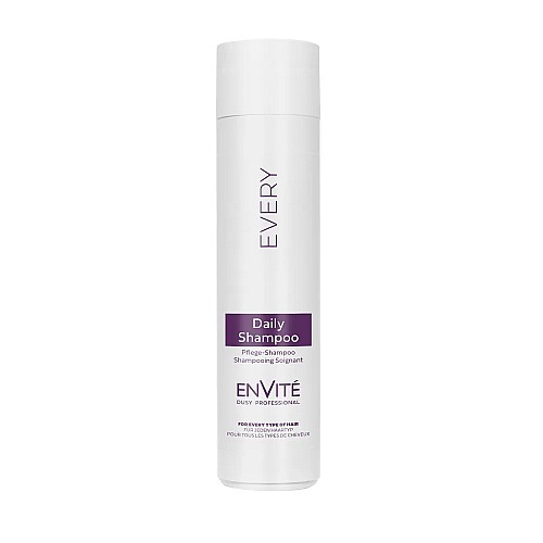 EnVité Every Shampoo 250ml