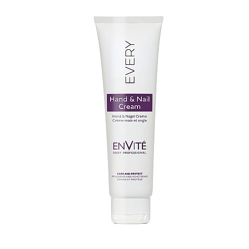 Every Hand&Nail Cream 100ml