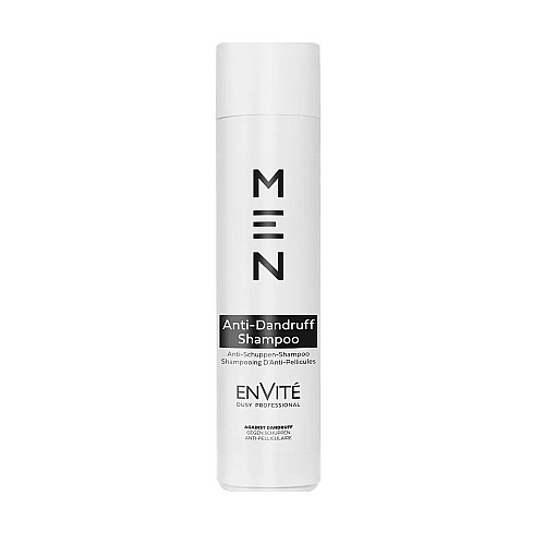 EnVité Men Anti-Dandruff Shampoo 250ml