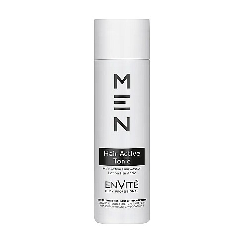 EnVité Men Hair Active Tonic 200ml