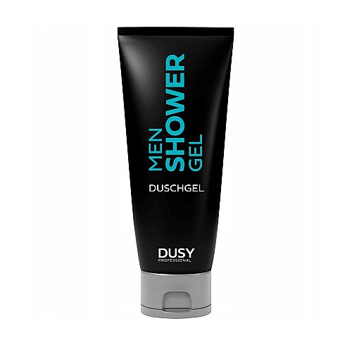 EnVité Men Shower Gel 150ml