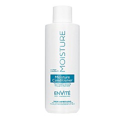 EnVité Moisture Conditioner 1000ml
