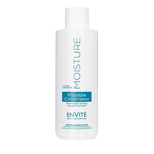 EnVité Moisture Conditioner 1000ml