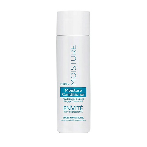 EnVité Moisture Conditioner 200ml