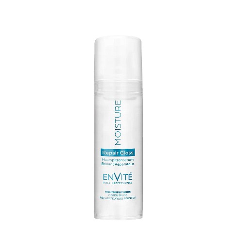 EnVité Moisture Gloss 30ml 