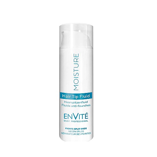 EnVité Moisture Hair Tip Fluid 50ml