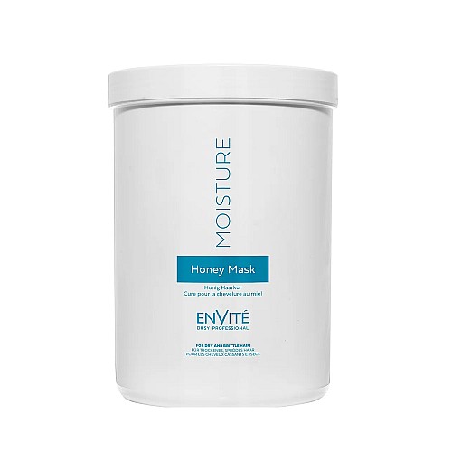 EnVité Moisture Honey Mask 1000ml