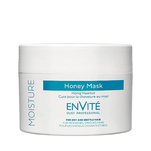 EnVité Moisture Honey Mask 250ml