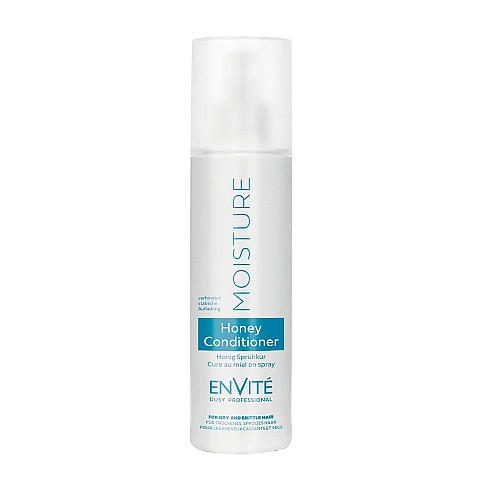 EnVité Moisture Honey Spray 200ml