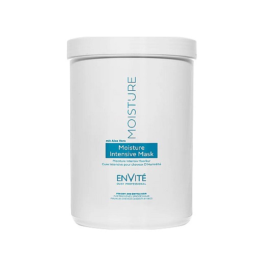 EnVité Moisture Intensive Mask 1000ml