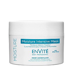 EnVité Moisture Intensive Mask 250ml