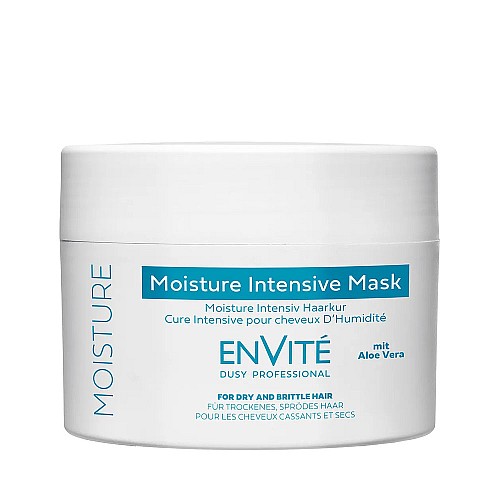 EnVité Moisture Intensive Mask 250ml