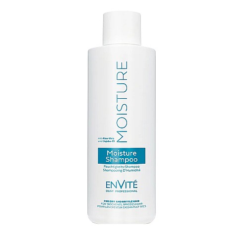 EnVité Moisture Shampoo 1000ml