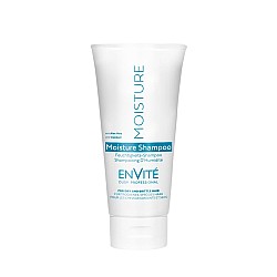 EnVité Moisture Shampoo 150ml