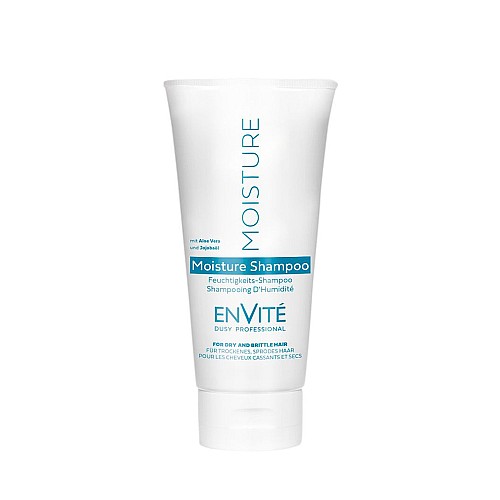 EnVité Moisture Shampoo 150ml
