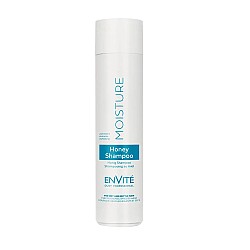 EnVité Moisture Shampoo 250ml