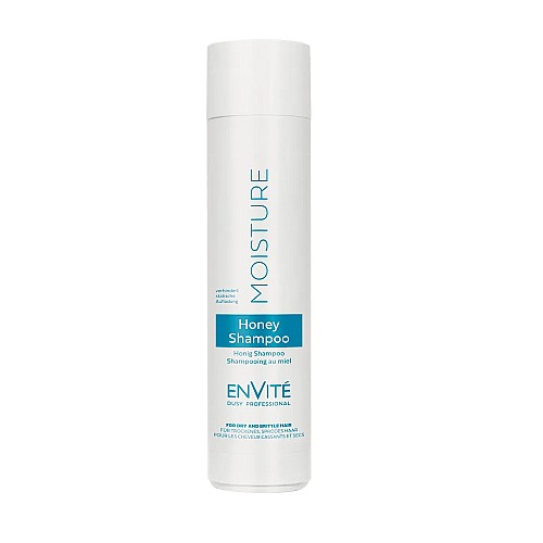 EnVité Moisture Shampoo 250ml