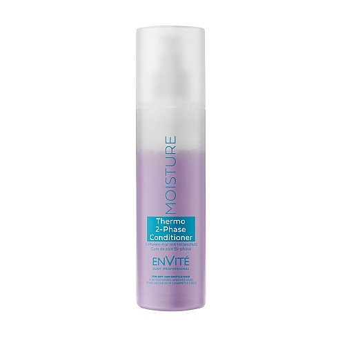 EnVité Moisture Thermo 2-Phase Conditioner 200ml