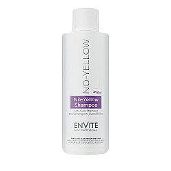 EnVité No Yellow Shampoo 1000ml