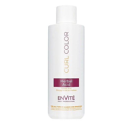 EnVité Herbal Acid 1000ml