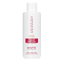 EnVité Repair+ Shampoo 1000ml