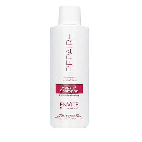 EnVité Repair+ Shampoo 1000ml