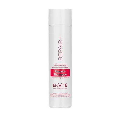 EnVité Repair+ Shampoo 250ml