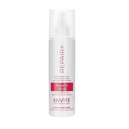 EnVité Repair+ Spray 200ml