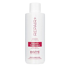 EnVité Repair+ Treatment 1000ml