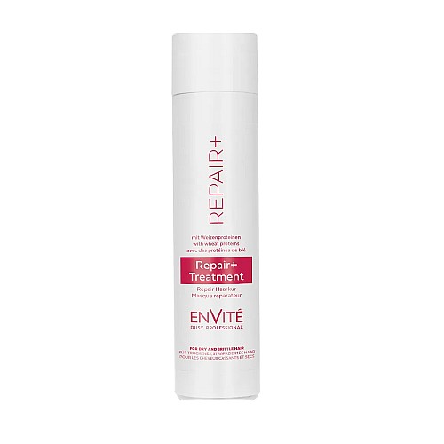 EnVité Repair+ Treatment 250ml