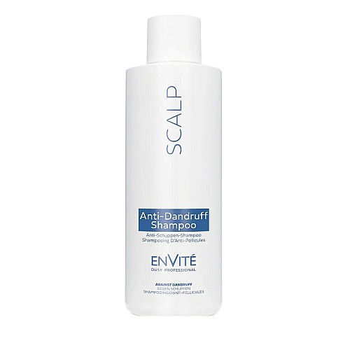 EnVité Scalp Anti-Dandruff 1000ml