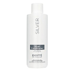 EnVité Silver Conditioner 1000ml