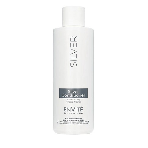 EnVité Silver Conditioner 1000ml