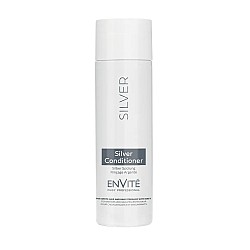 EnVité Silver Conditioner 200ml